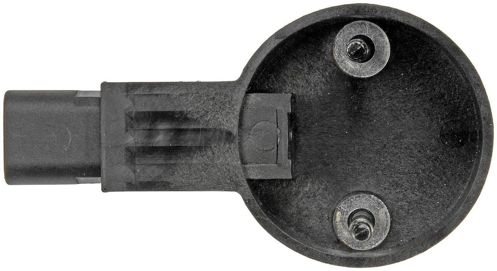 Camshaft Position Sensor K3116