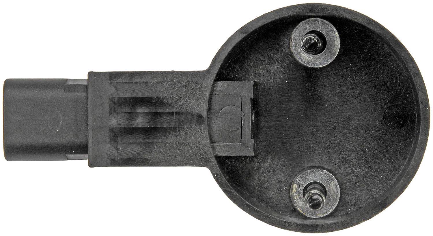 Camshaft Position Sensor K3116