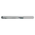 Carbide Tip Straight Flute Drill A150