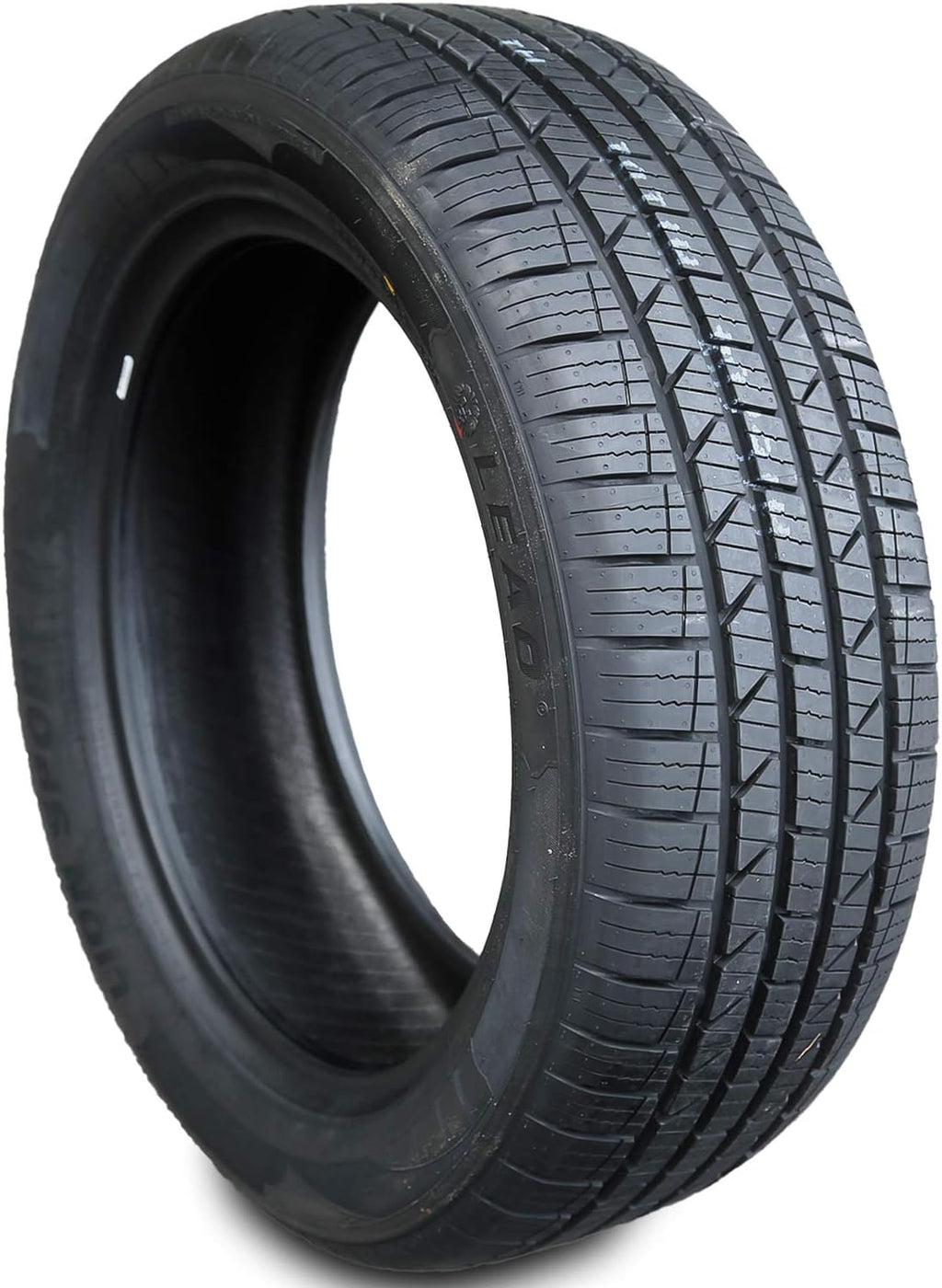 225/65R16 All-Season Performance Radial Tire I14032