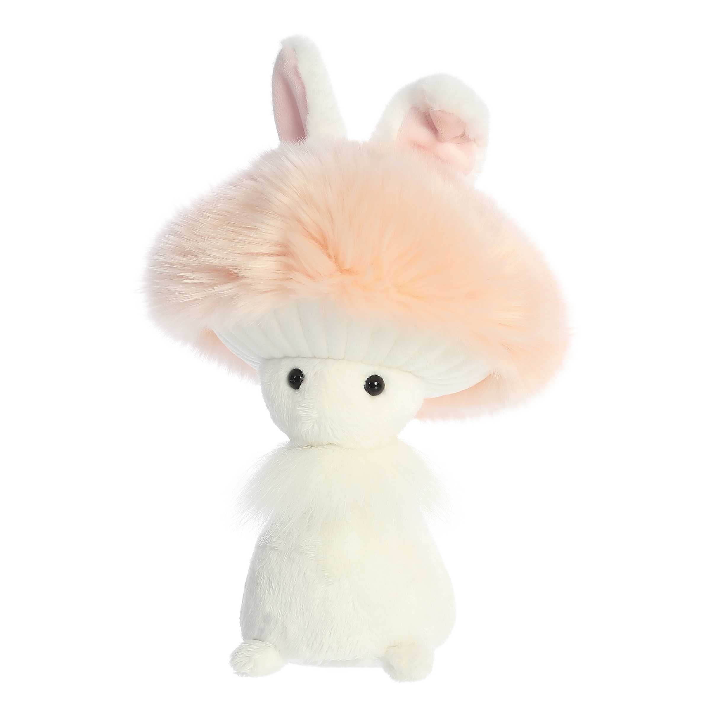 Vibrant Stuffed Animal O86626