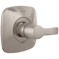 Stainless Valve Trim K888