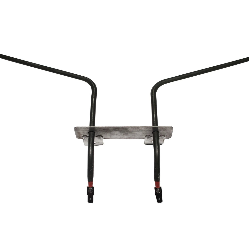 2-Pack Oven Heating Element Z69886