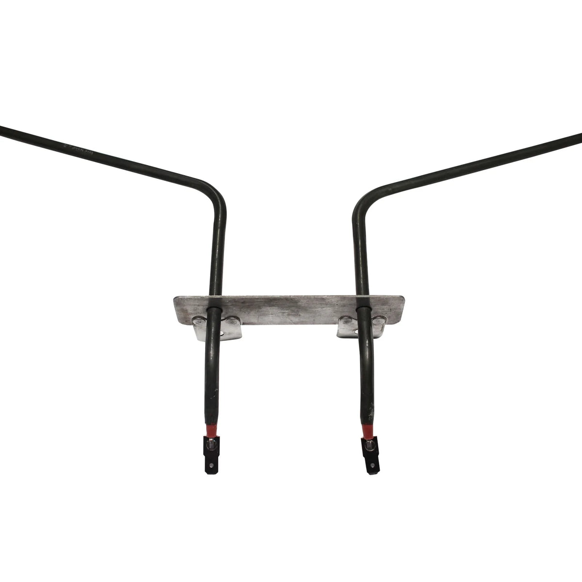 2-Pack Oven Heating Element Z69886