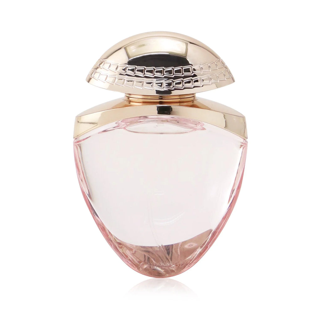 Rose Goldea Eau De Parfum Spray 25ml F896535