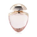 Rose Goldea Eau De Parfum Spray 25ml F896535