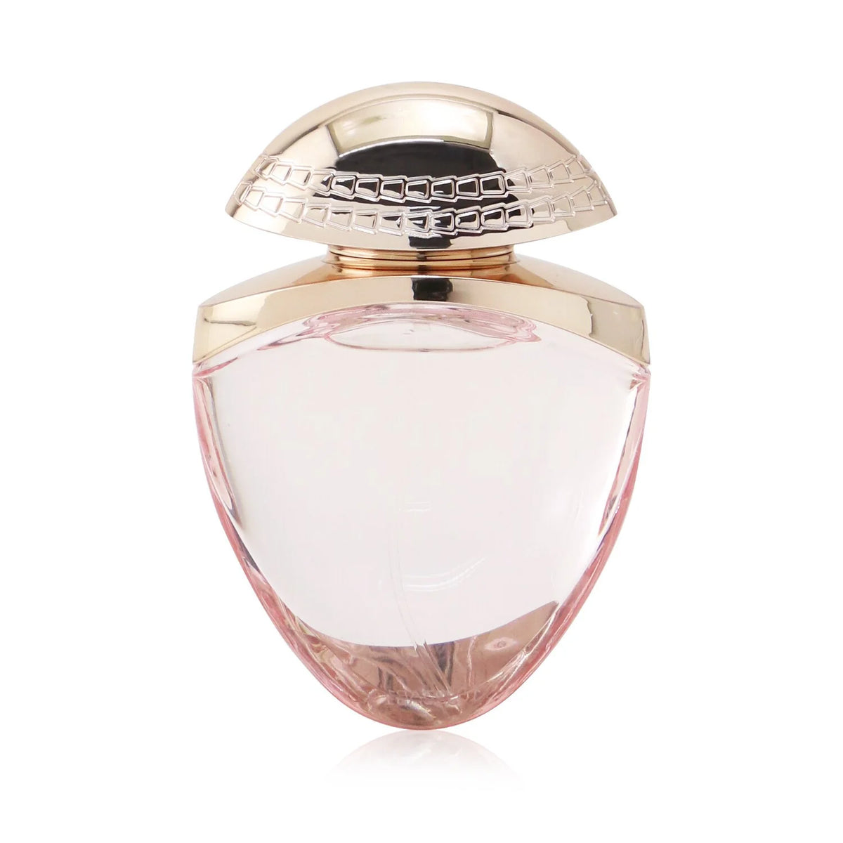 Rose Goldea Eau De Parfum Spray 25ml F896535