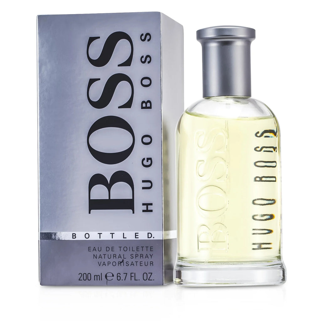 Eau De Toilette Spray 50ml A818501