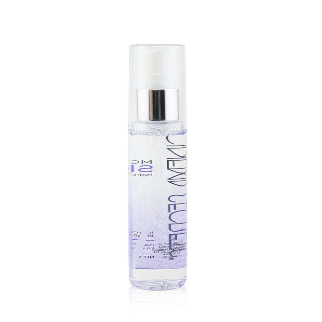 Moisture Spray + Hydrating Mist 100ml/3.4oz W684