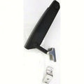 Lock P9374