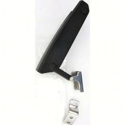 Lock P9374