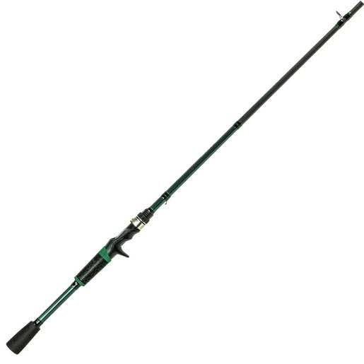 Casting Rod J685