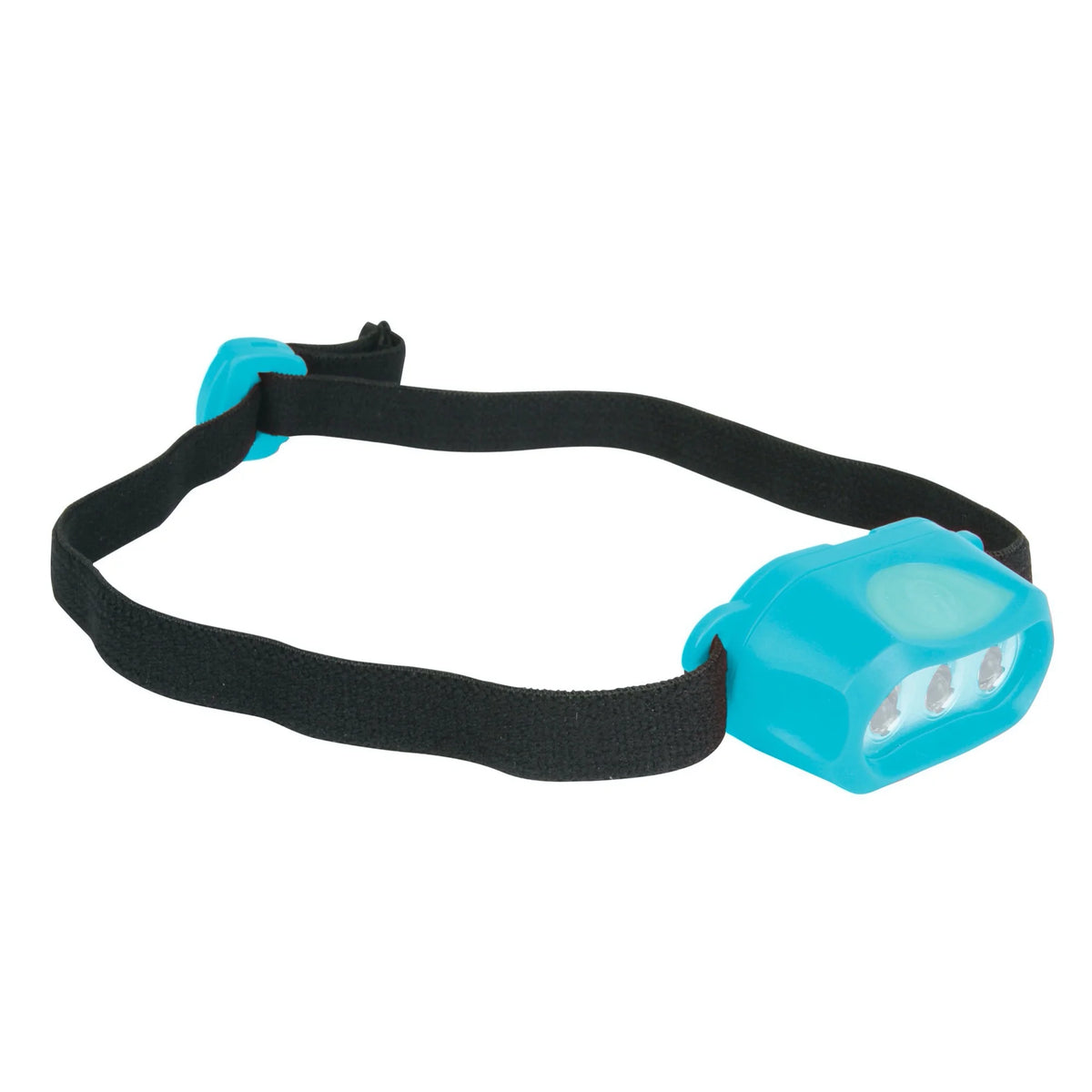 Kids 16-Meter Mini LED Headlamp X2590