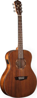Woodline Orchestra Guitar O401595