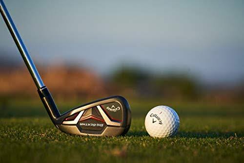 Individual Iron X834043