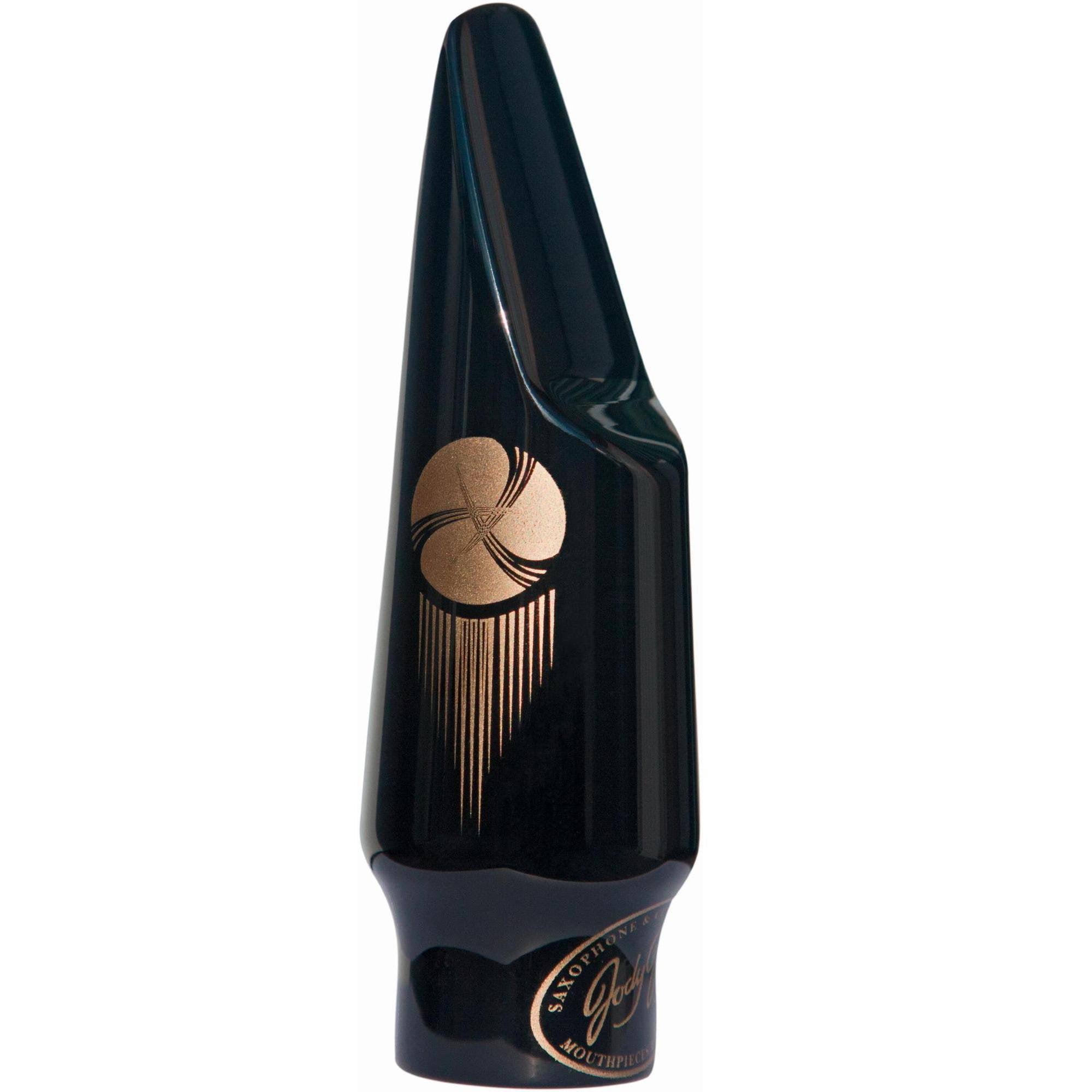 Alto Saxophone Mouthpiece Model 6 080 Tip M116441