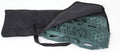 Green Element Ramps (Pair) D252