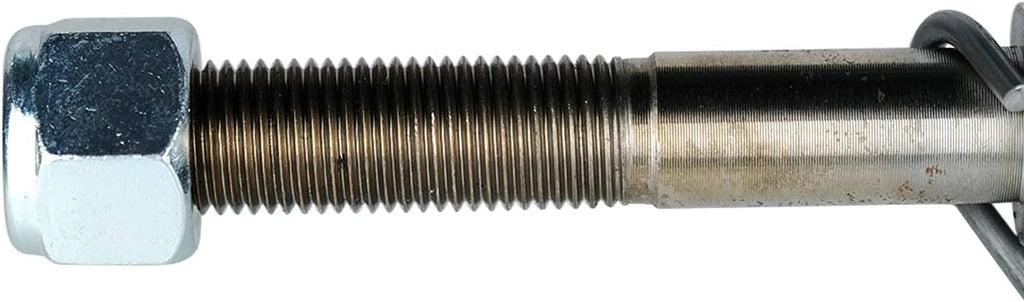 Front Right Air Suspension Shock Strut Shock Absorber J602608