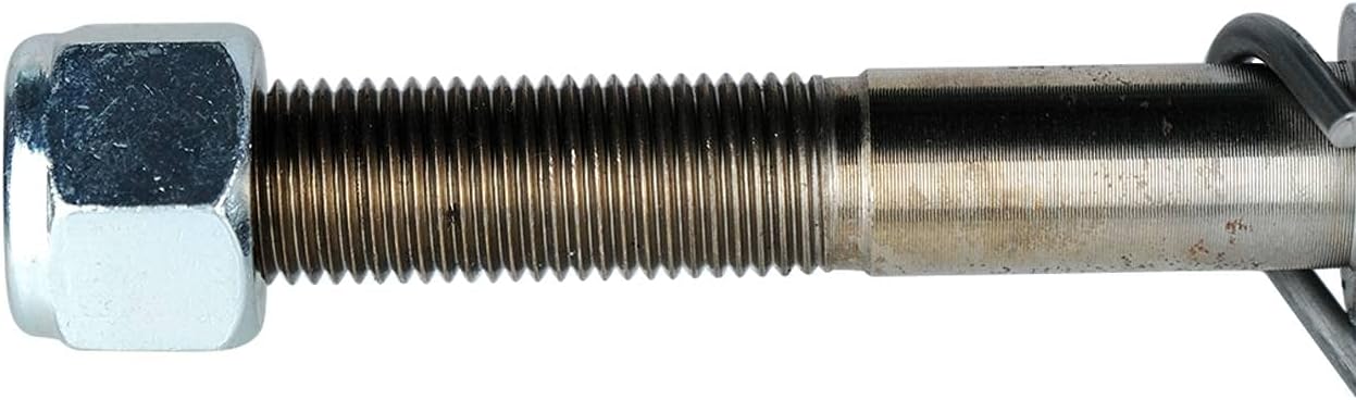 Front Right Air Suspension Shock Strut Shock Absorber J602608