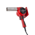 800 deg F 120V Heavy Duty Heat Gun P809