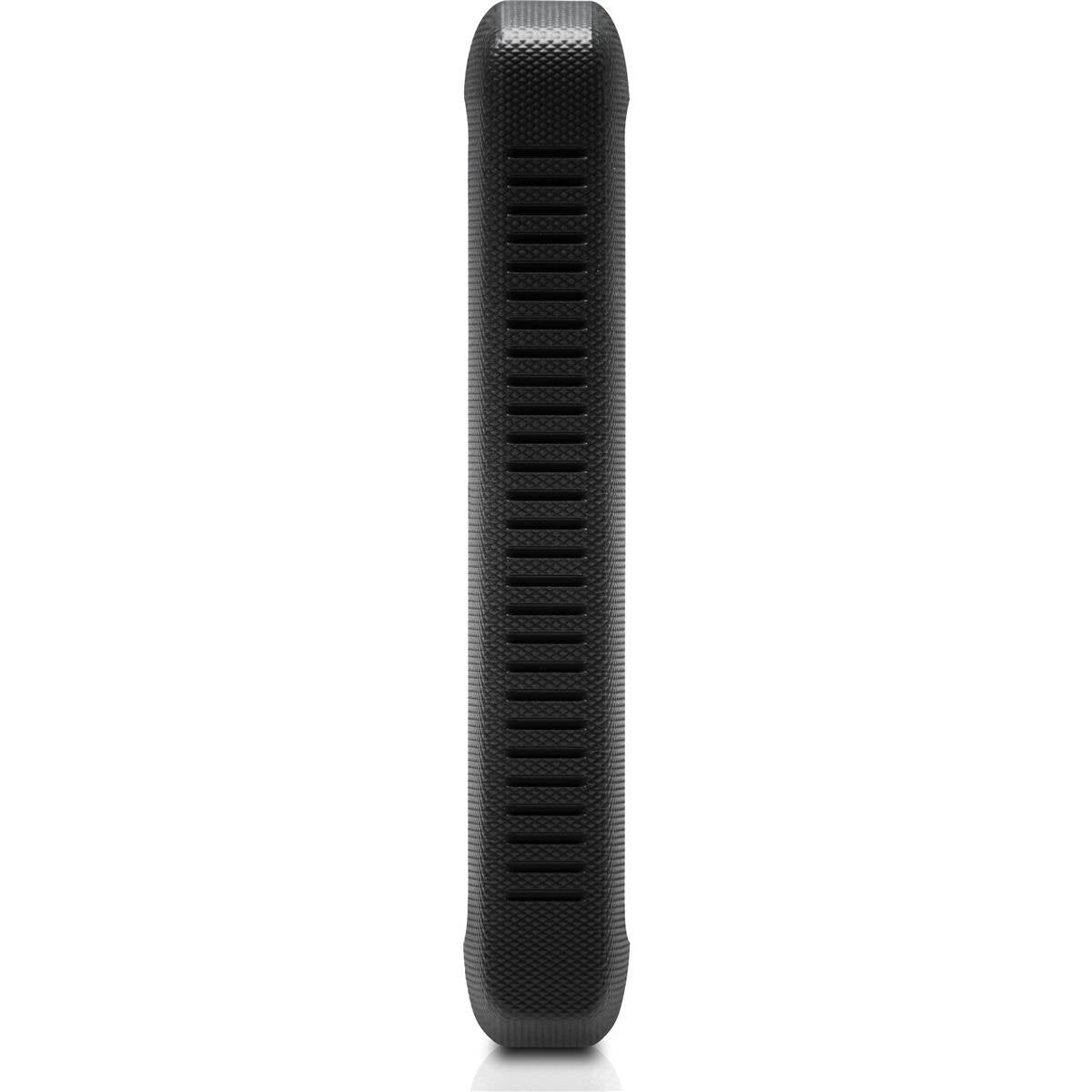 4TB External USB-C Portable Hard Drive J959