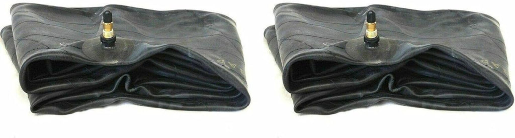 Two 11L15 11L16 12.5L15 12.5L16 Farm Tire Inner Tube Pack of 2 Y238952
