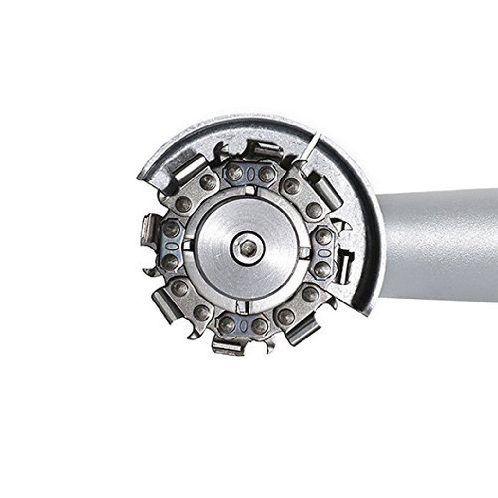 Mini Grinder Carving Kit M1147