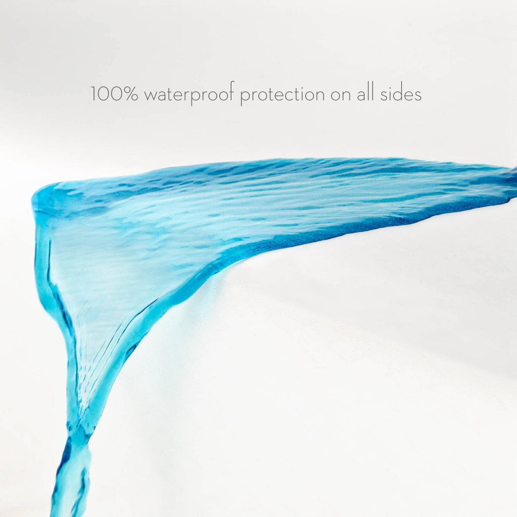Twin XL Box Spring Protector R33228