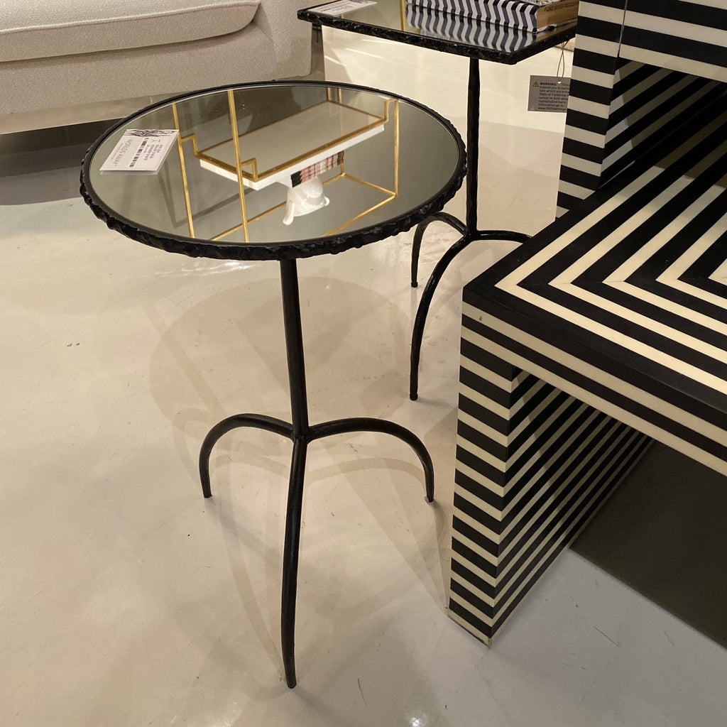 Opal Side Table M773