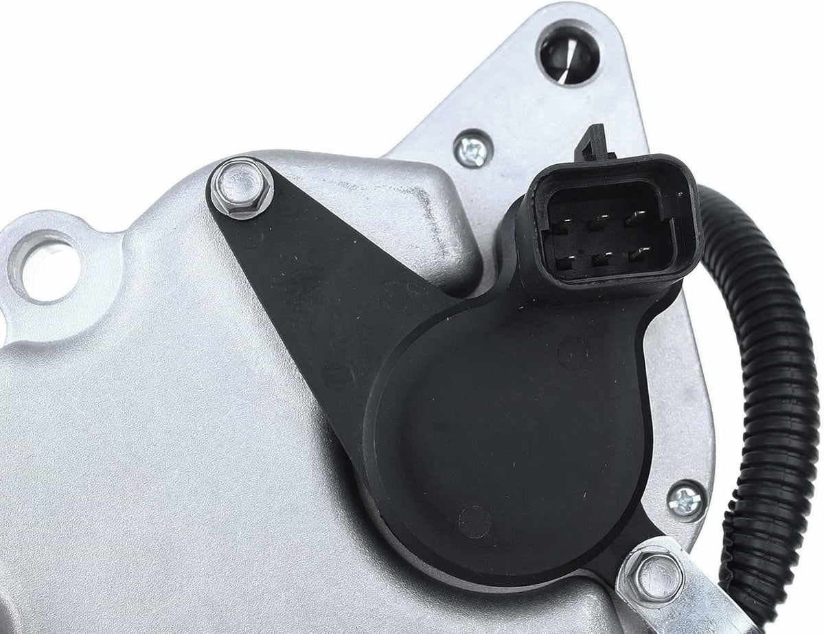 Transfer Case Shift Motor Actuator M960943