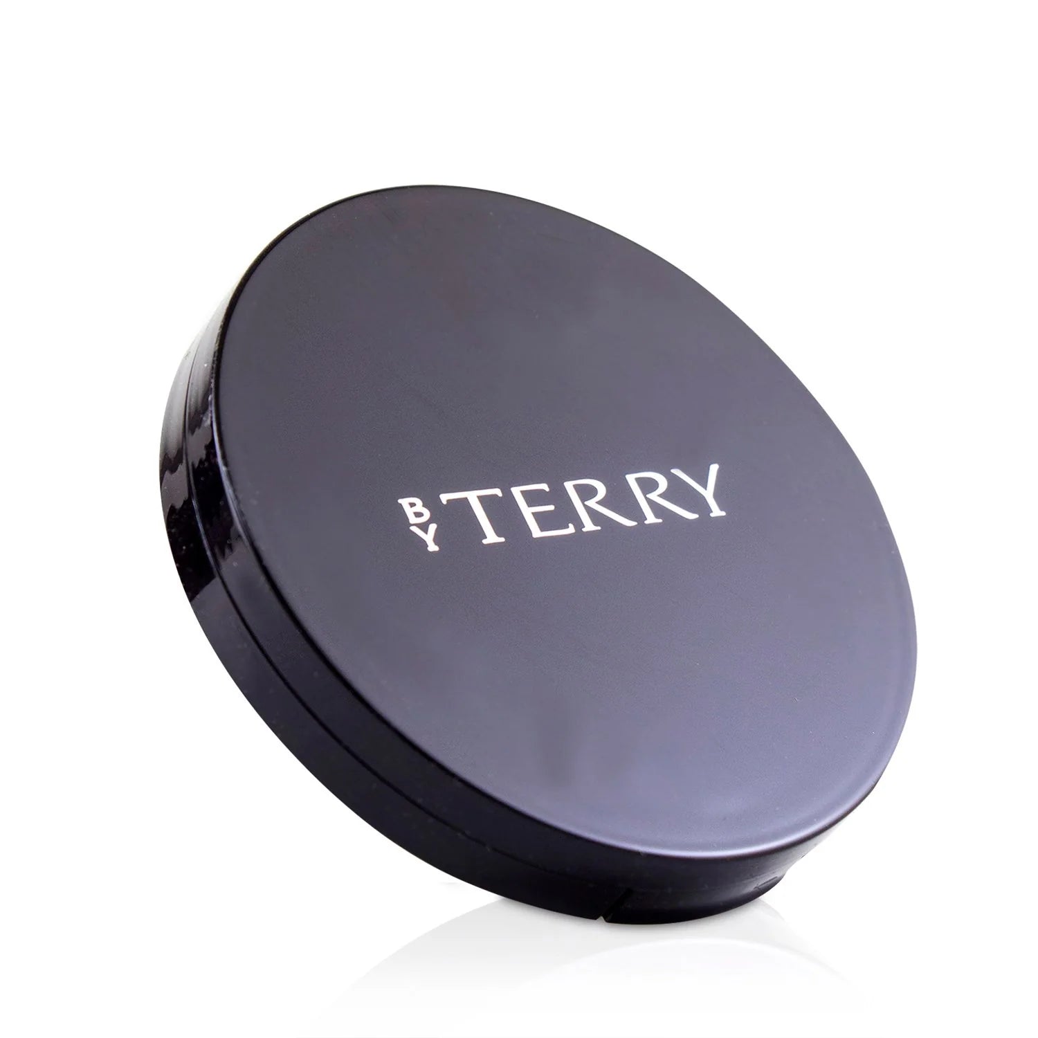 Compact Expert Dual Powder X113697