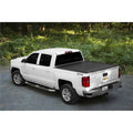 Tonneau Cover Kit for F150 W262773