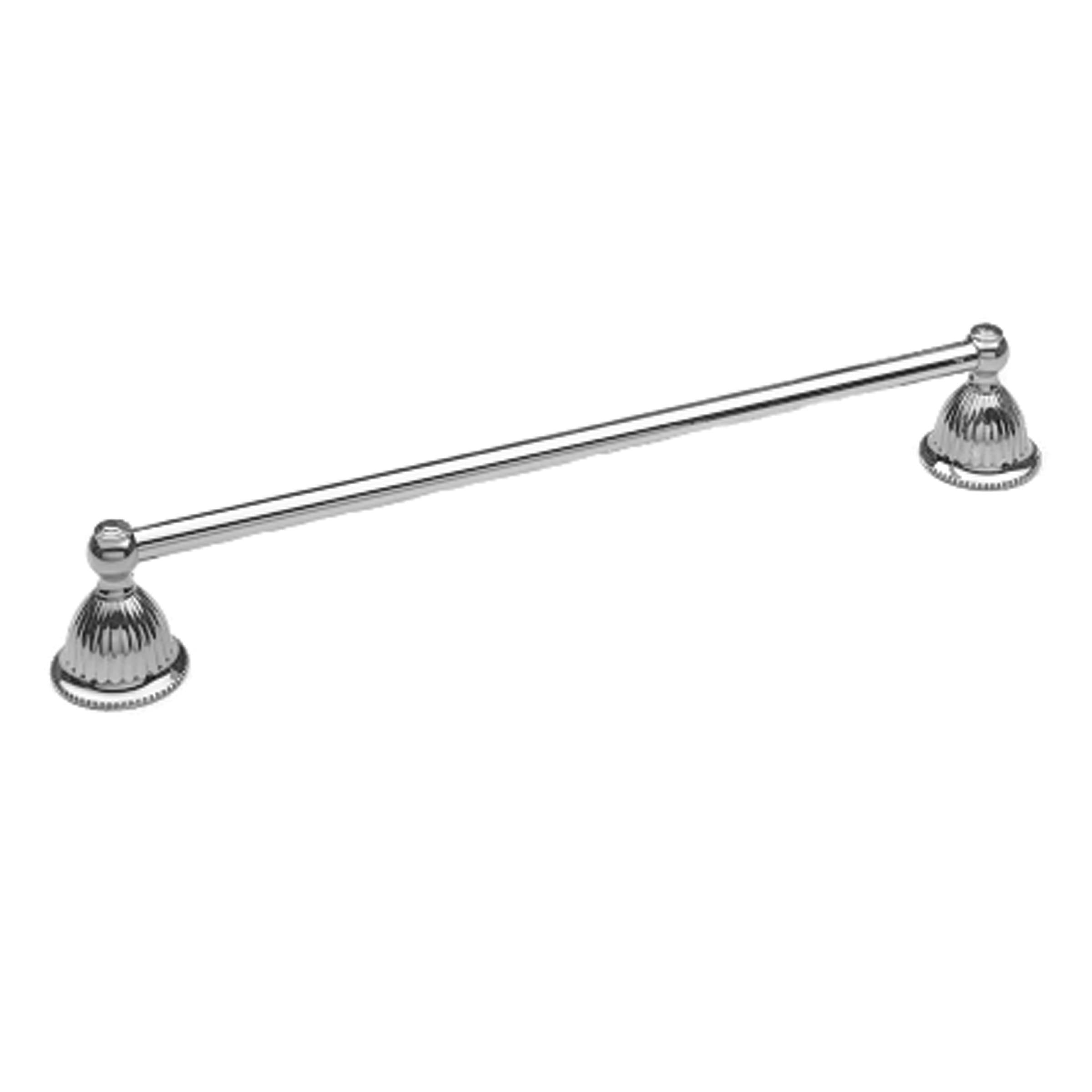 30x22 Towel Bar R128