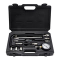 10-Piece Compression Test Kit W827479