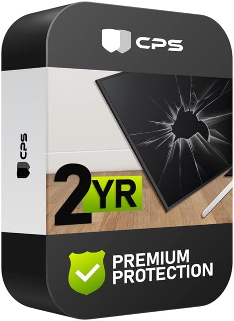 100" LASER TV 4K Projector & ALR Screen Bundle X8200