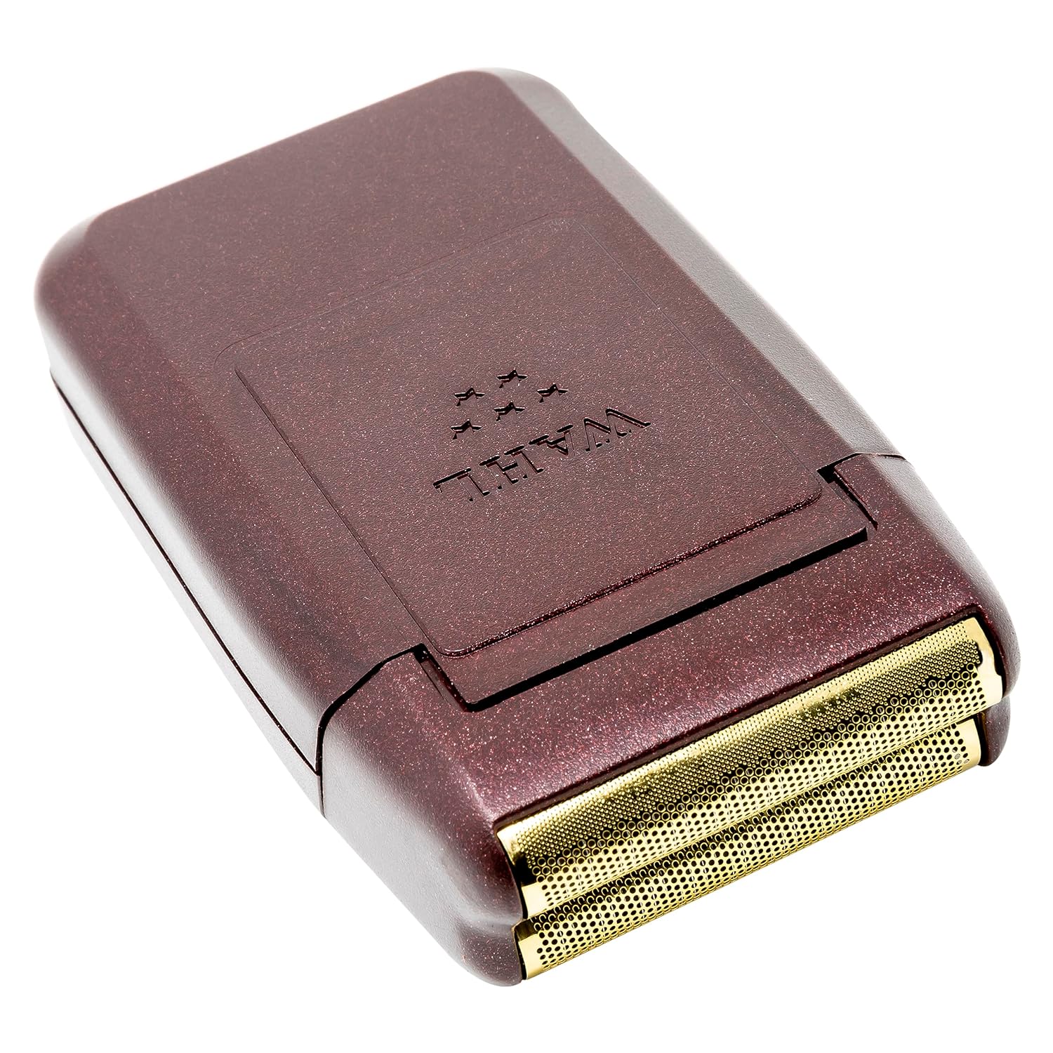 Rechargeable Cord/Cordless Finishing Tool Shaver P3012