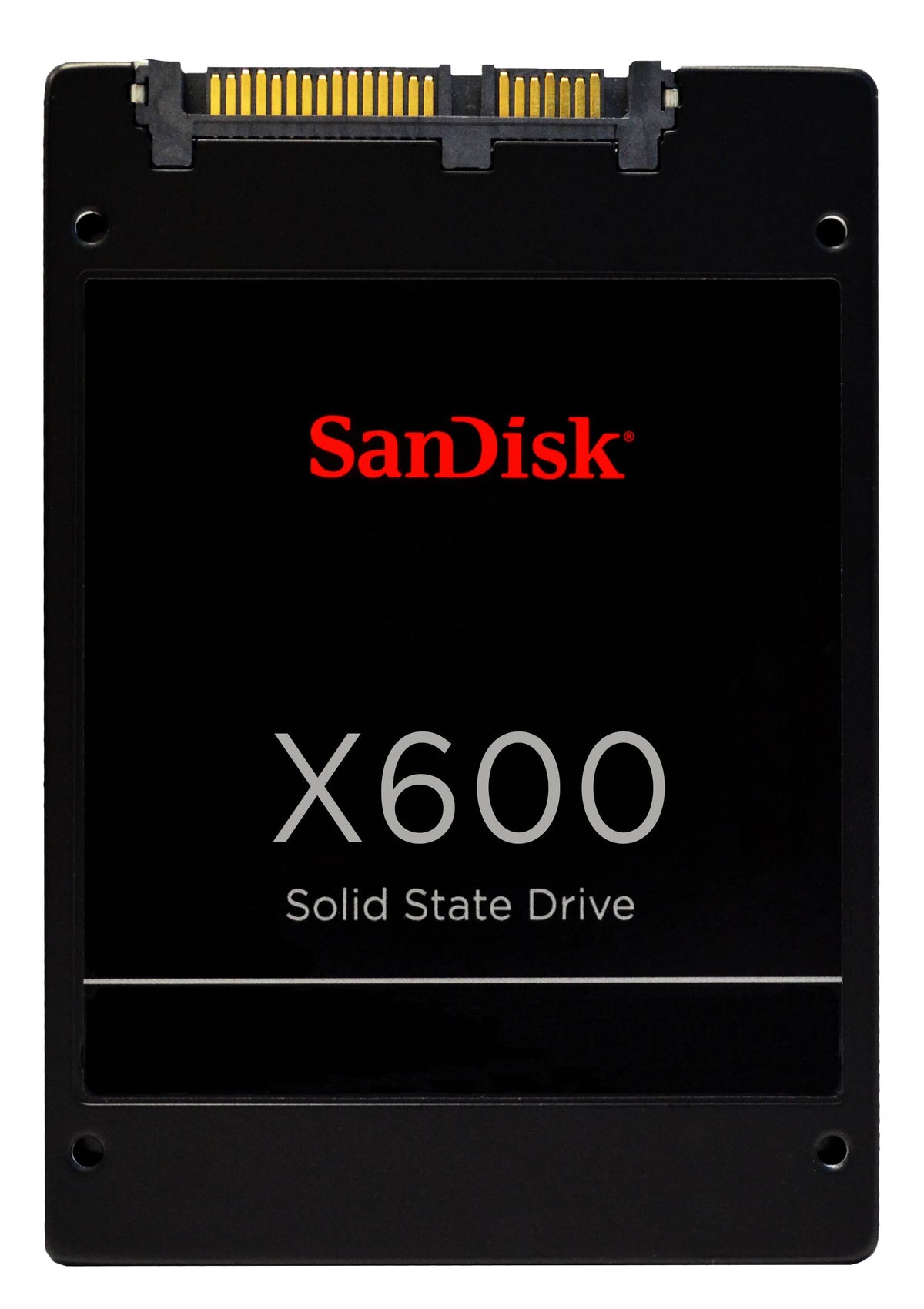 128GB 2.5 SATA Internal Solid State Drive Q65931
