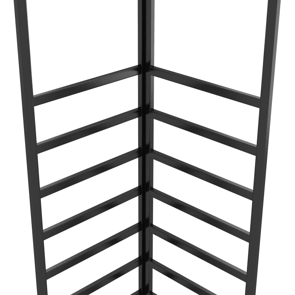 Anthracite Gazebo Marquee I27263