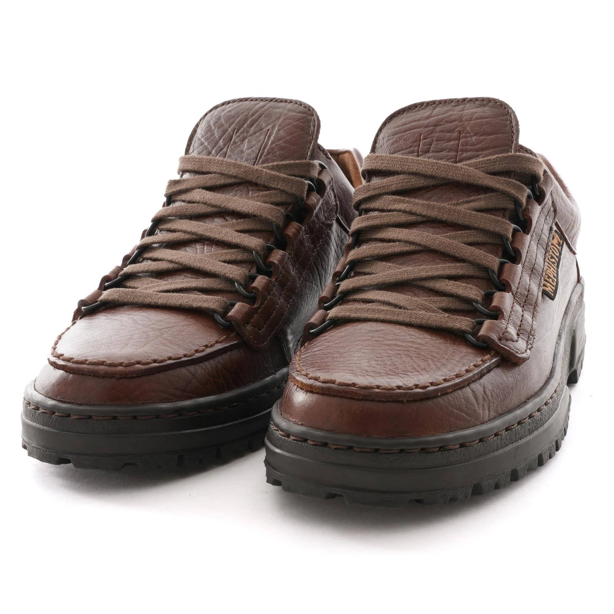 Brown Cruiser T113713