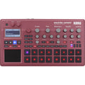 Electribe Sampler in Red N1310