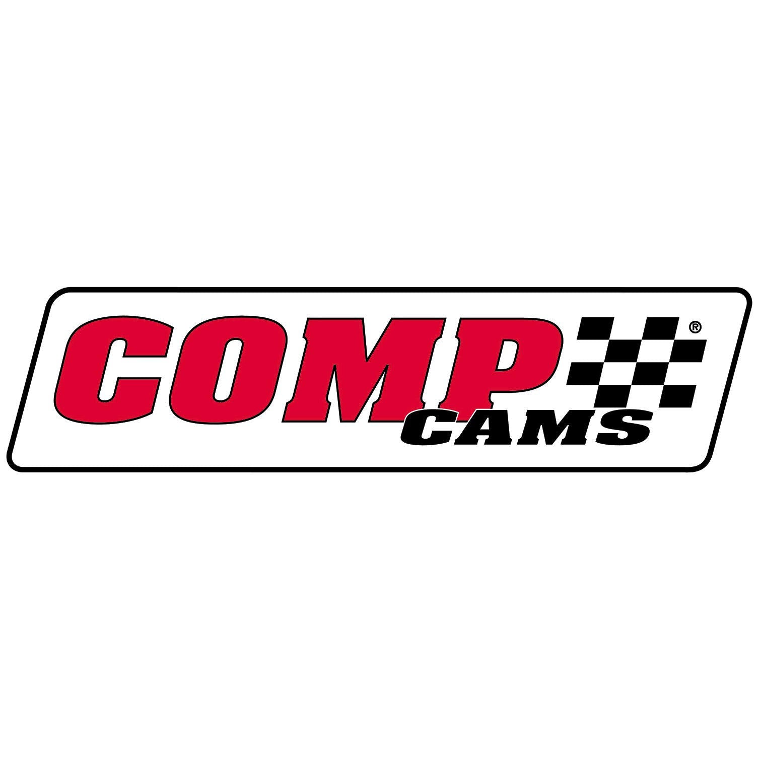 Xtreme Energy Camshaft C339011