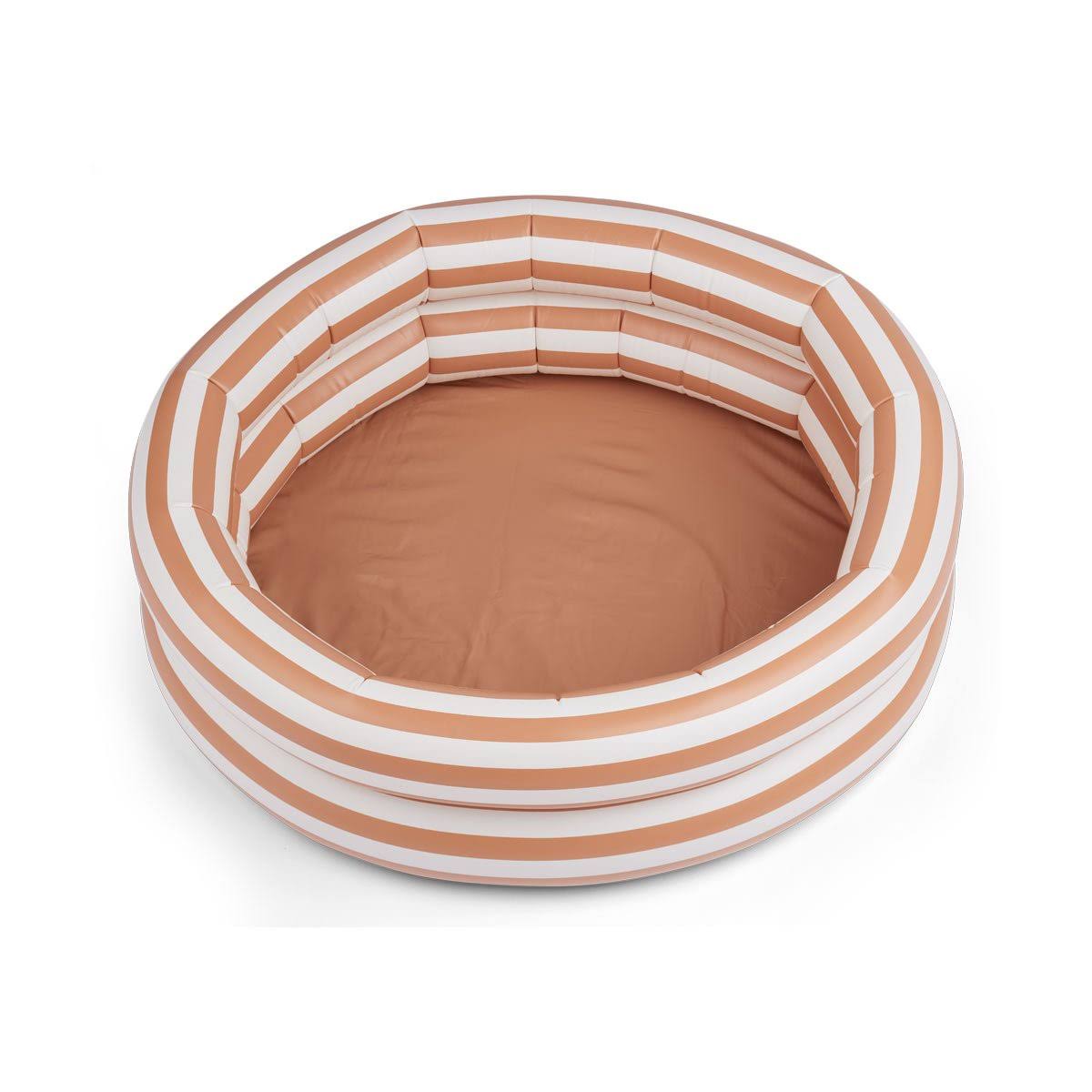 Tuscany Rose Paddling Pool U3592