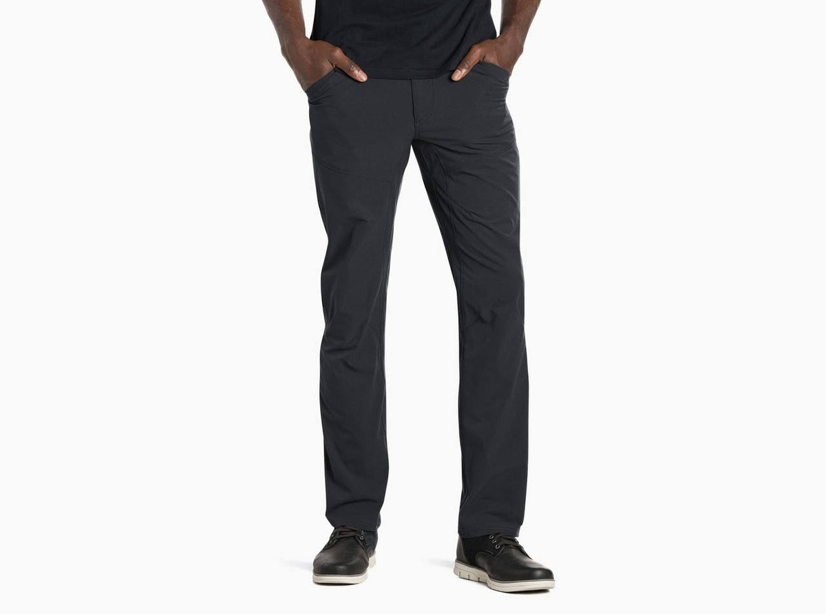 Raven 33W x 30L Pant D48166