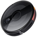 2000Pa Black Robot Vacuum Cleaner, Pack of 2 R499941