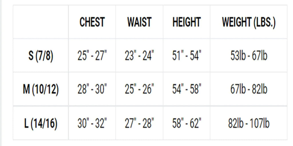 2 Pc Snow Suit Ski Jacket and Pants Set B852