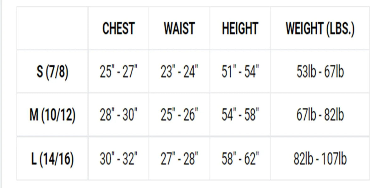 2 Pc Snow Suit Ski Jacket and Pants Set B852
