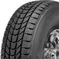 LT245/70R17 Winter Tire W2037