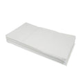 Filter Paper (100) M27997