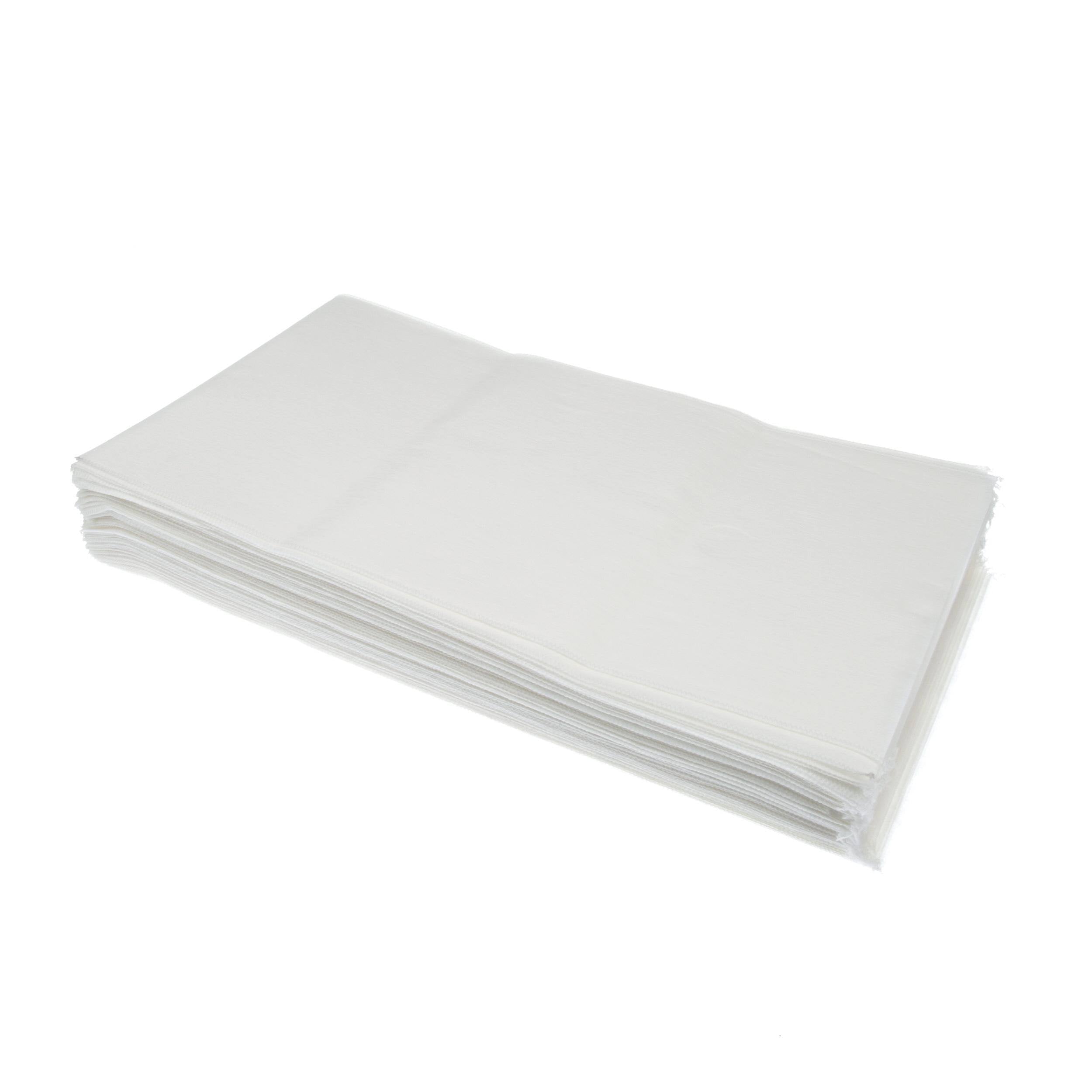 Filter Paper (100) M27997