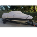 Boat Cover P280